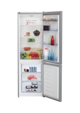 Beko CSA 270 M30W/X